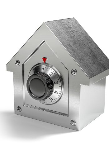 real estate, safety, house, home, isolated, lock, protect, metal, safe, security, system, steel, close, code, combination, deposit, concept, symbolic, wealth, stainless, savings, business, symbol, forbidden, defense, crime, burglary, closed, locker, modern, bank, padlock, alarm, safe, safe, safe, safe, safe, locker