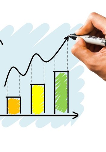 graph, chart, investment, growth, hand, drawing, analysis, data, statistics, report, analytics, financial, success, graph, graph, graph, graph, graph, chart, investment, statistics, statistics, report